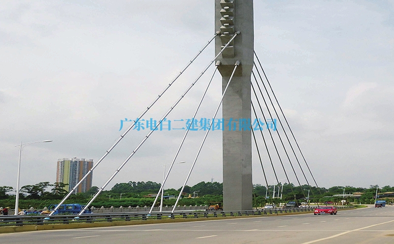 廣西邕武路